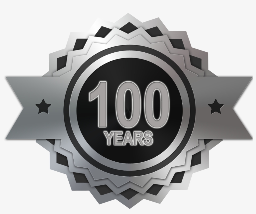 Victor Celebrates 100 Years Of Innovation - Kentucky, transparent png #765432
