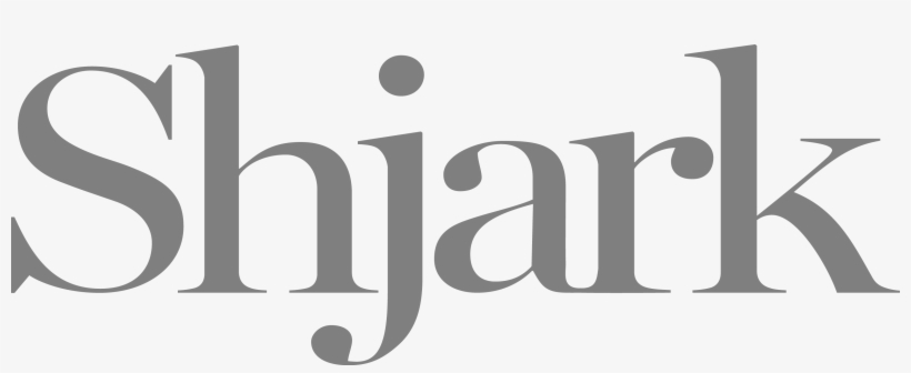 Small Logo - Logo, transparent png #765482