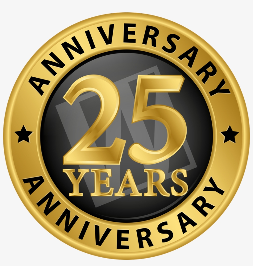 25th Anniversary - Deluvia Manuka Honey Cream Active 16+ (4oz) Enriched, transparent png #765485