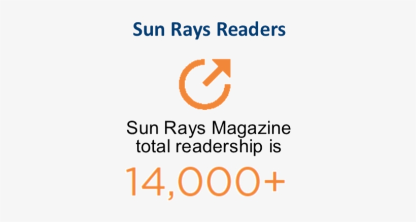 Build Your Business - Circle, transparent png #765505