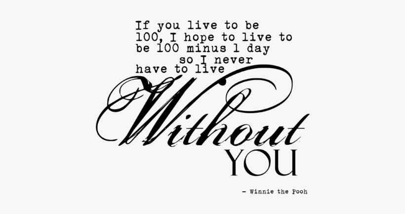 Elegant Wa Without You Copy - Art Print: Happy Wine By Melody Hogan, transparent png #765511