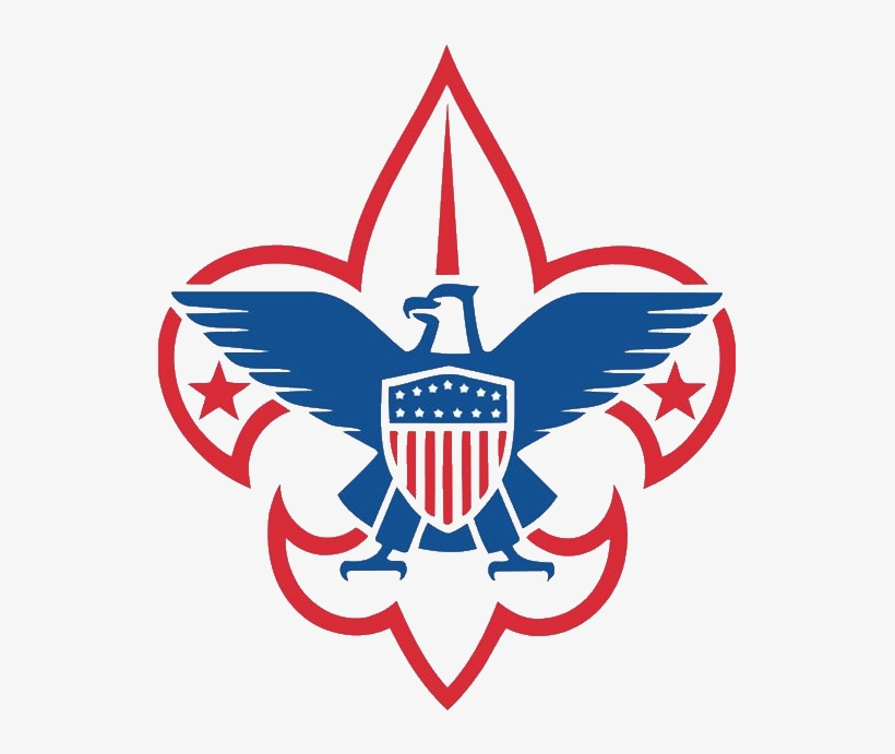 Troop 86 - Marlboro, Nj - Boy Scouts Of America, transparent png #765535