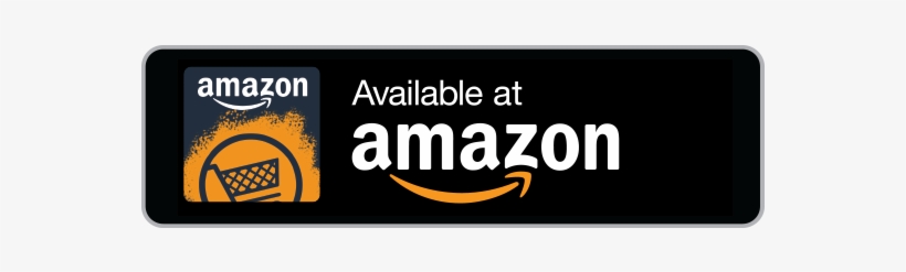 Available On Amazon - Arvel Fidget Spinner With Fast Spin Pure Metal Body, transparent png #765536