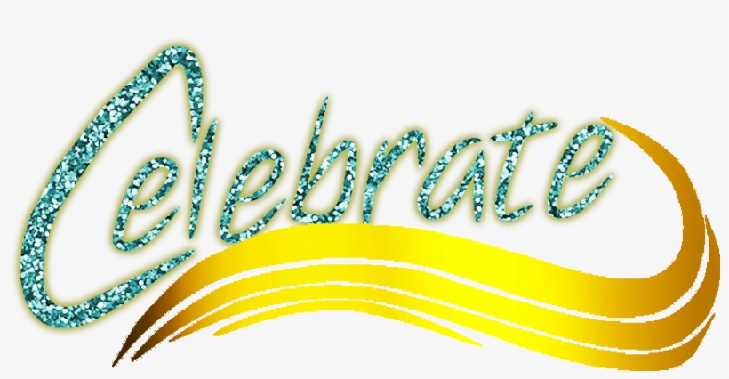 ggt 87th Church Anniversary - Calligraphy, transparent png #765558