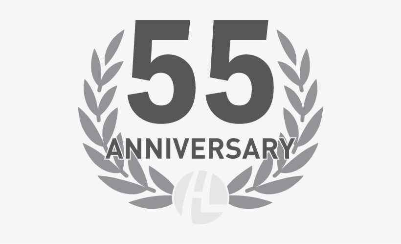 The Year 2017 Has Started With Great Pace At Hydroline - Any Anycommand Universal Ac Remote Control Acr-01w, transparent png #765580