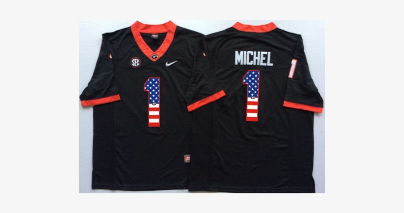 Georgia Bulldogs Football, transparent png #765607