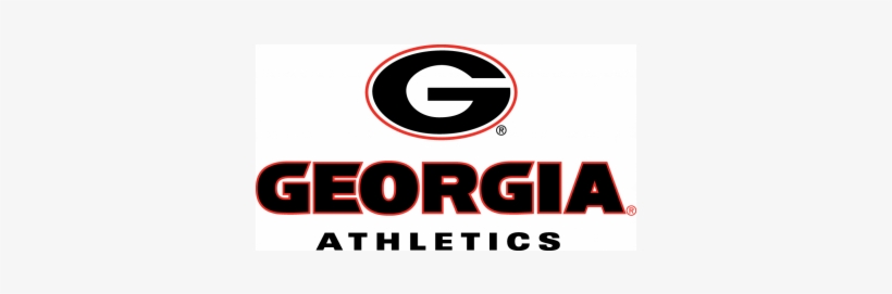 Georgia Bulldogs And Lady Bulldogs, transparent png #765637