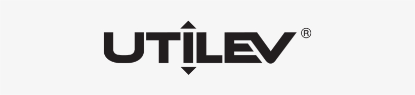 Manufacturers At Available At Upper Marlboro, Md - Utilev, transparent png #765665