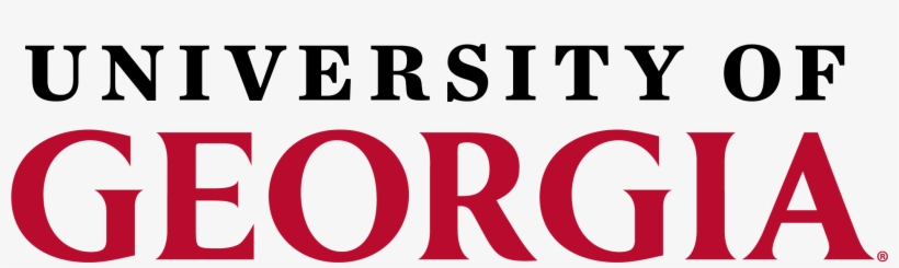 Wordmark - Georgia, transparent png #765707