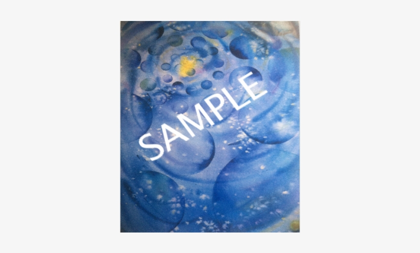 Poster, transparent png #765735