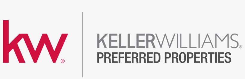 Kw Preferred Properties, transparent png #765753