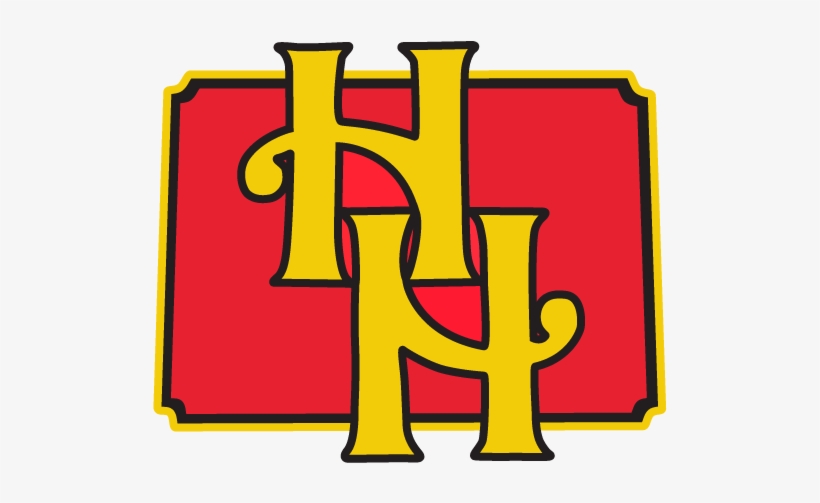 Hogan's Hair Design 152 Main Street Marlboro, Ma, transparent png #765757