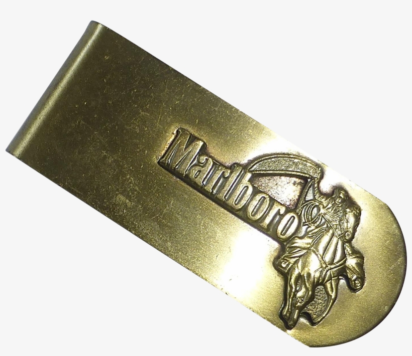 Visit - Belt Buckle, transparent png #765803