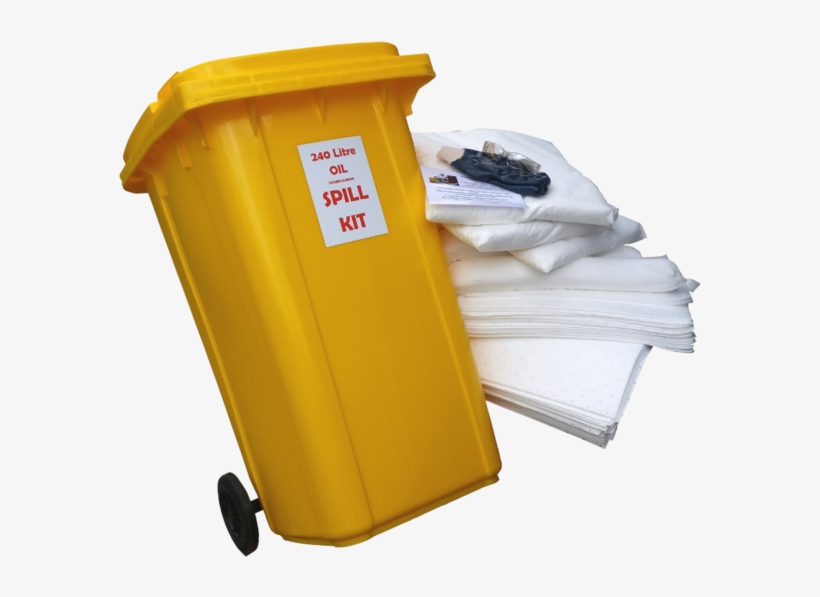 Png - First Aid Kit, transparent png #765828