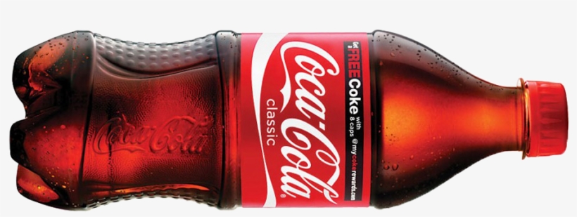 Coca Cola And - Tin Box Company Coca Cola Can Bank, transparent png #765920