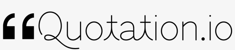 Io Dark Logo - Resin, transparent png #766093