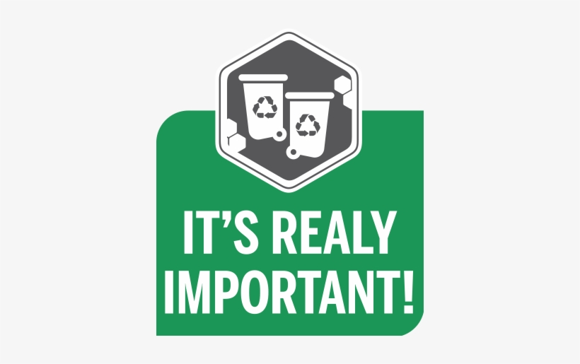 Hydrocarbon & Chemical Absorbents • Oil & Chemical - Waste Management, transparent png #766153