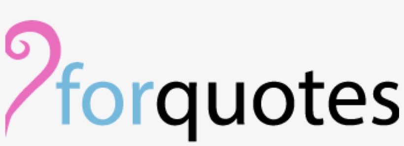 Keep Your Family Closely Knit With Meaningful Life - Humour, transparent png #766183