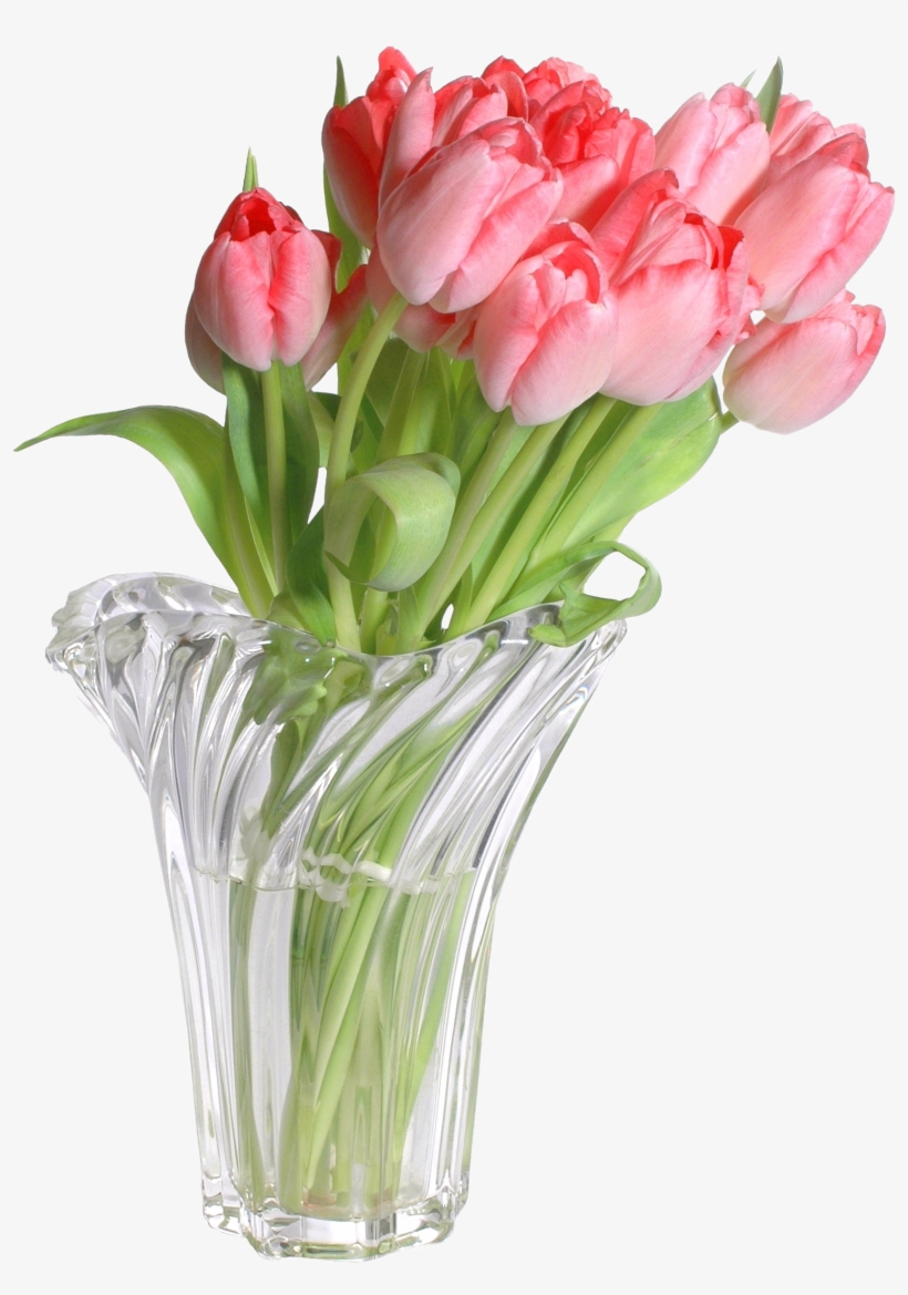 Vase Png - Flower Vases With Bible Verses, transparent png #766340