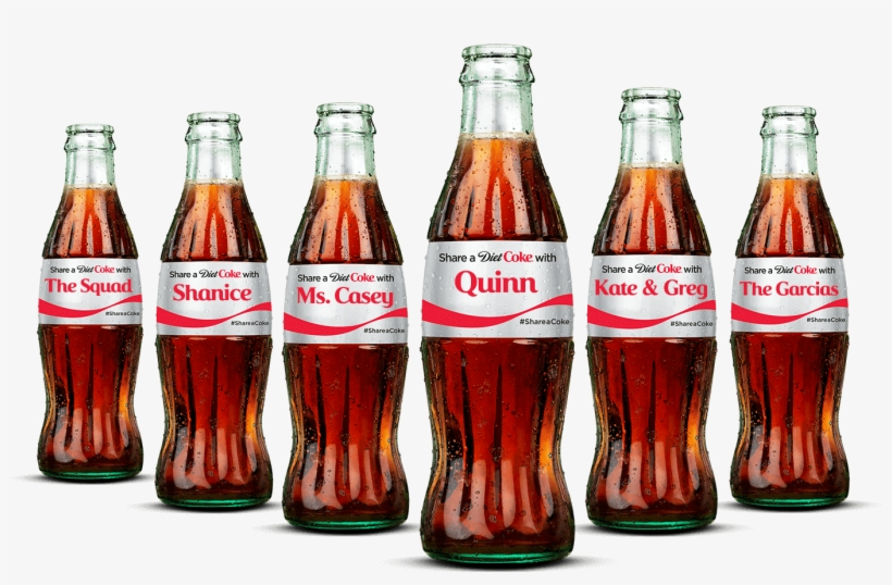 Coca Cola Bottle Wallpaper Png - Coca Cola Bottle Png, transparent png #766343