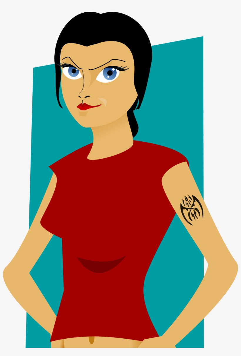 Big Image - Joke In Hindi Short, transparent png #766394