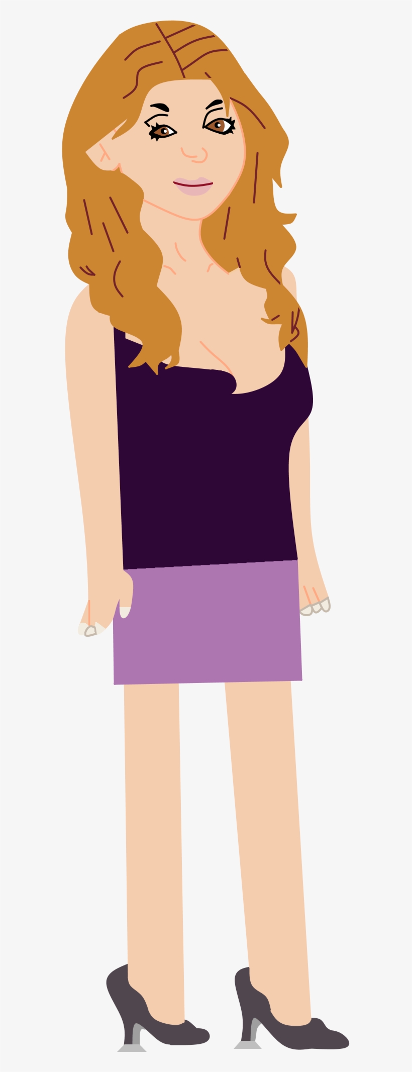 Razor Bubbles - Illustration, transparent png #766395