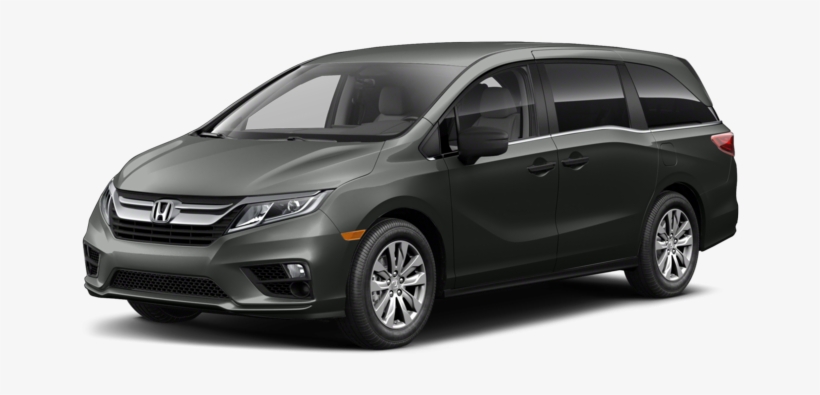 Find Limited Time Offers Nearby - Honda Odyssey 2018 Canada, transparent png #766461