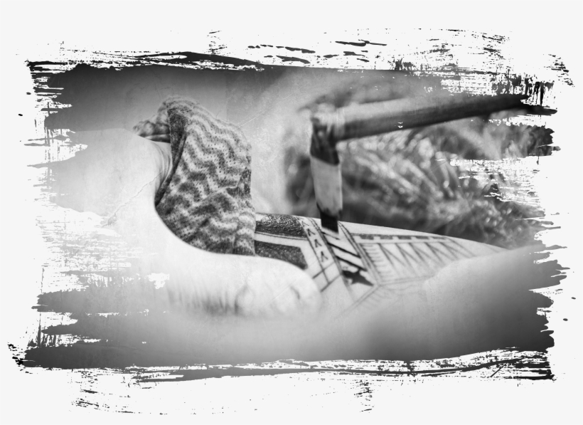 Dein Tattoo, transparent png #766518