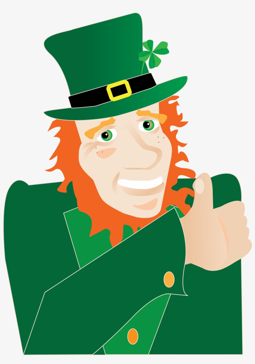 Free Images At Clker Com Clip Art - Clip Art, transparent png #766525
