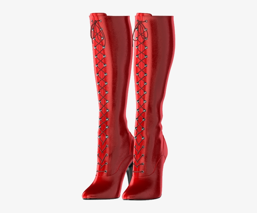 Обувь Png Клипарт / Shoes Png Clipart - Clip Art, transparent png #766624