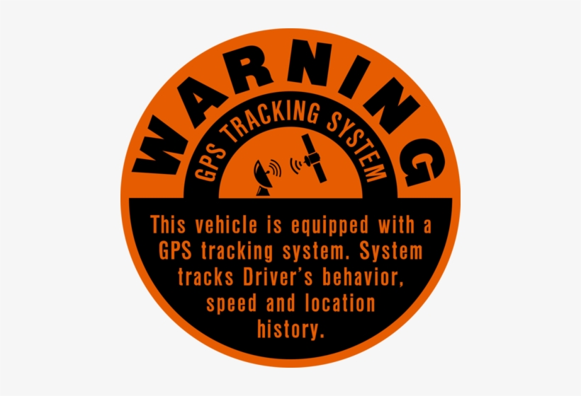 Gps Tracking - Resto Bar, transparent png #766653