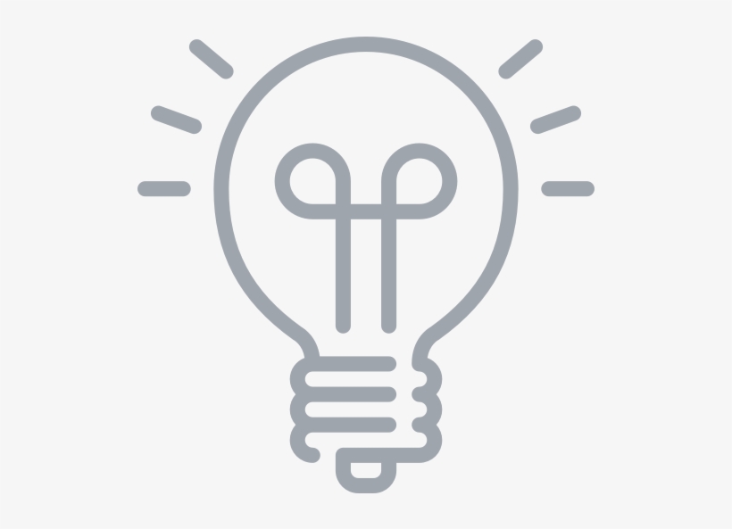 Concept - Icon - Free Transparent PNG Download - PNGkey