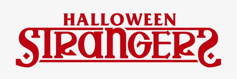 Thank You - Tower Software, transparent png #767025