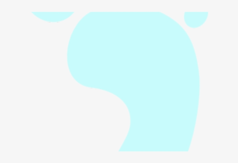 Footprint Clipart Footsteps - .net, transparent png #767028