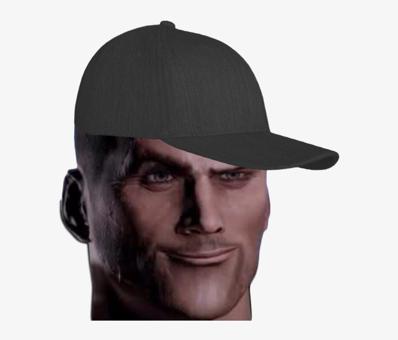 Is This The Beggining - 1990s, transparent png #767058