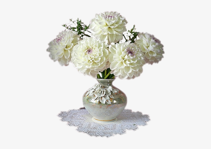 Visit - Centrepiece, transparent png #767081