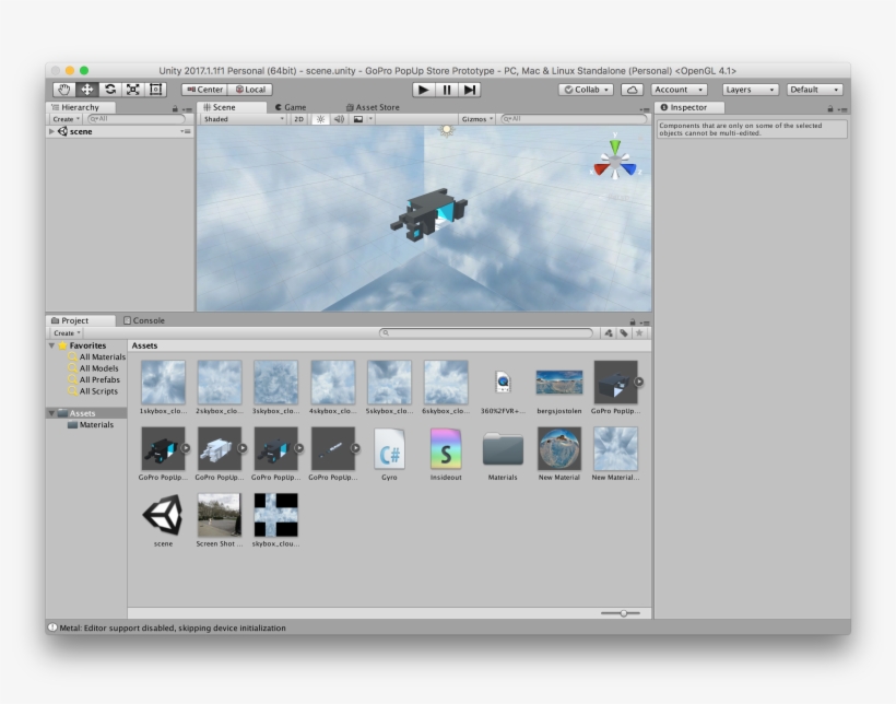 Gallery-image - Multimedia Software, transparent png #767101
