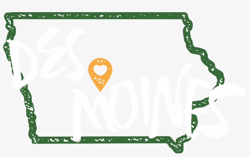 Leprechaun Chase® 10k Des Moines - Des Moines Iowa Png, transparent png #767248