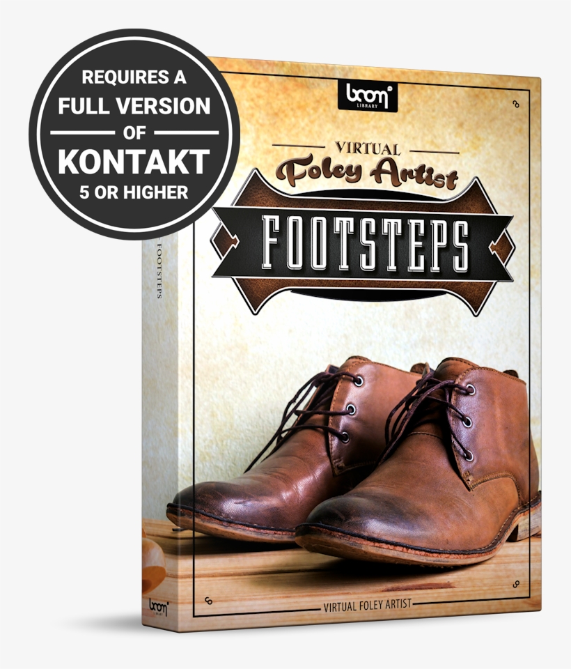 Sound Effect, transparent png #767267