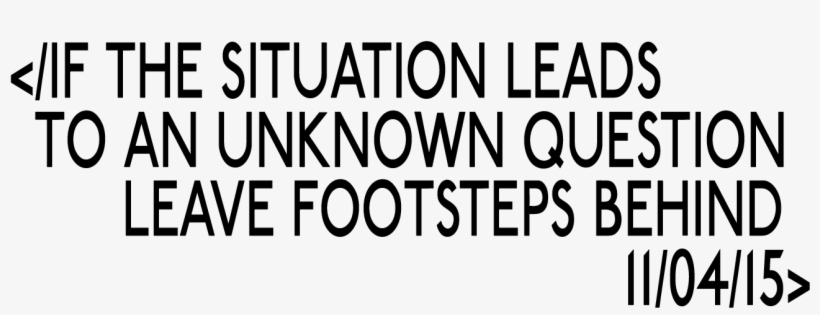 Mujeres En El Campo Politico, transparent png #767269