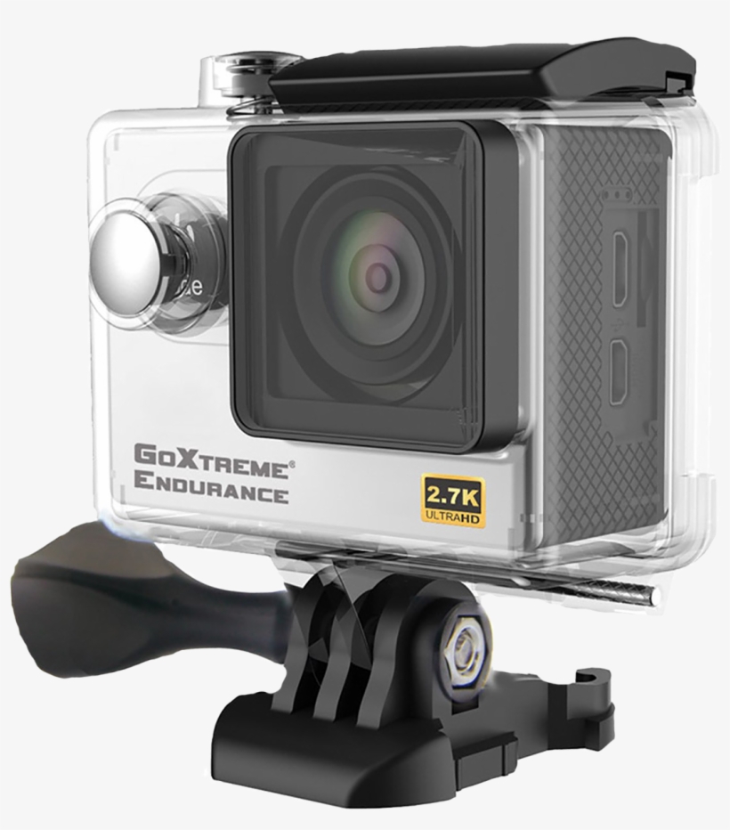 Buy Goxtreme Endurance - Goxtreme Endurance, transparent png #767350