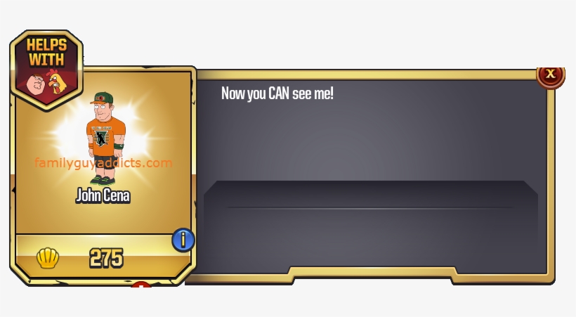 Menu, transparent png #767395