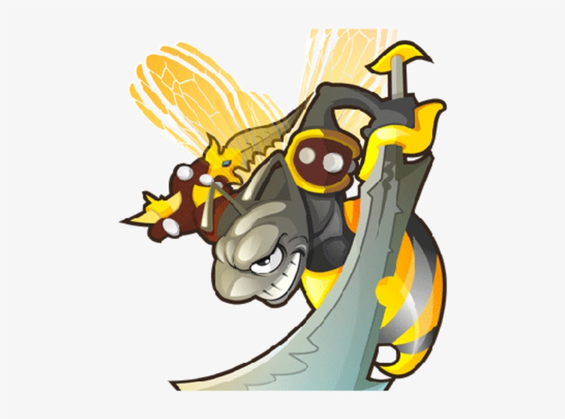 1-onnerbuddee - Bossland, transparent png #767420