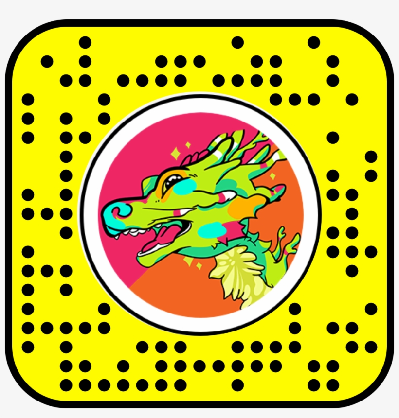 Dragon - Snapchat World Lenses Codes, transparent png #767458