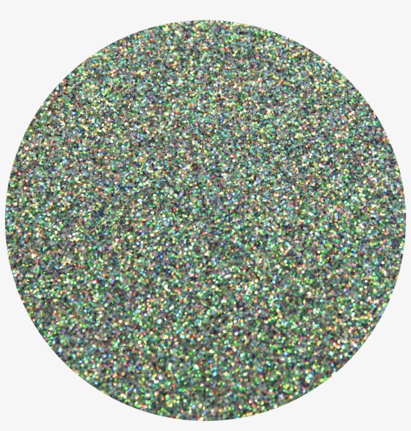 170 Leprechaun - Library, transparent png #767460