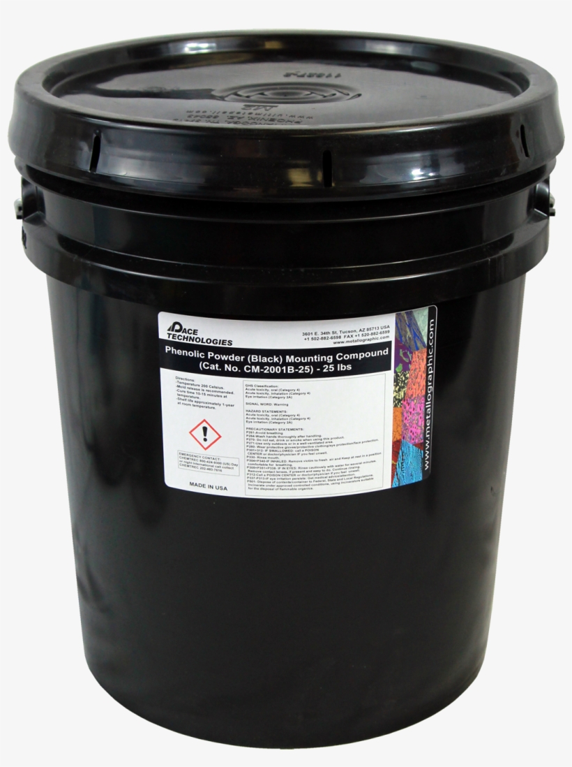 Compression Mounting - Soundproofing, transparent png #767478