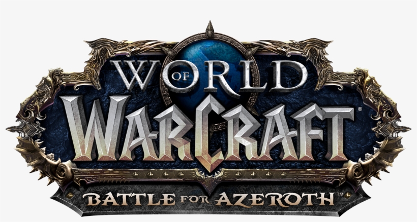 World Of Warcraft, transparent png #767480