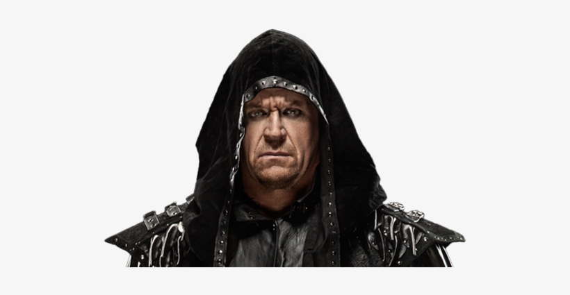 The Fantasy Book On The Dead Man (the Undertaker, John - Undertaker Wwe, transparent png #767500