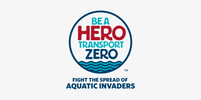 Picture - Transport, transparent png #767571