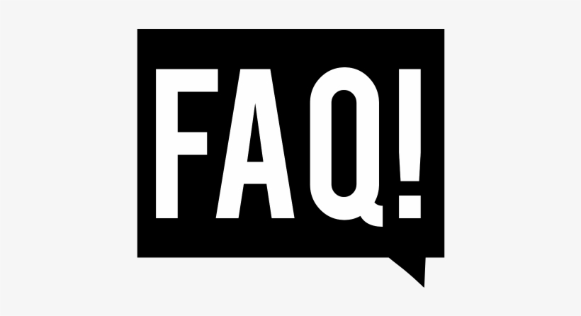 A R T F A Q Sa Bit About Me - Parallel, transparent png #767660